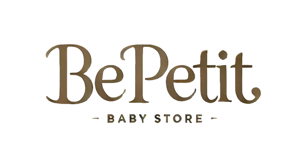 BePetit