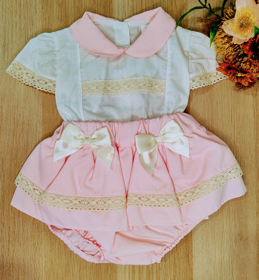 Fofo de bebê