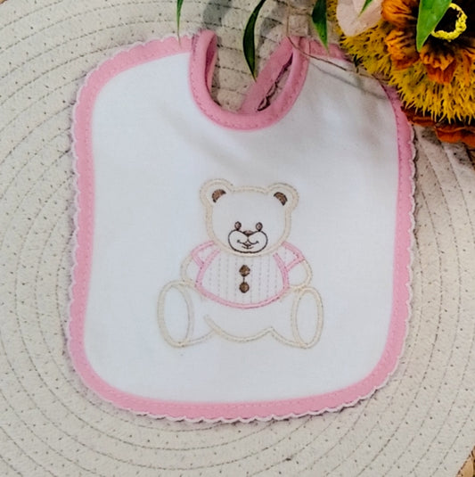 Babete urso