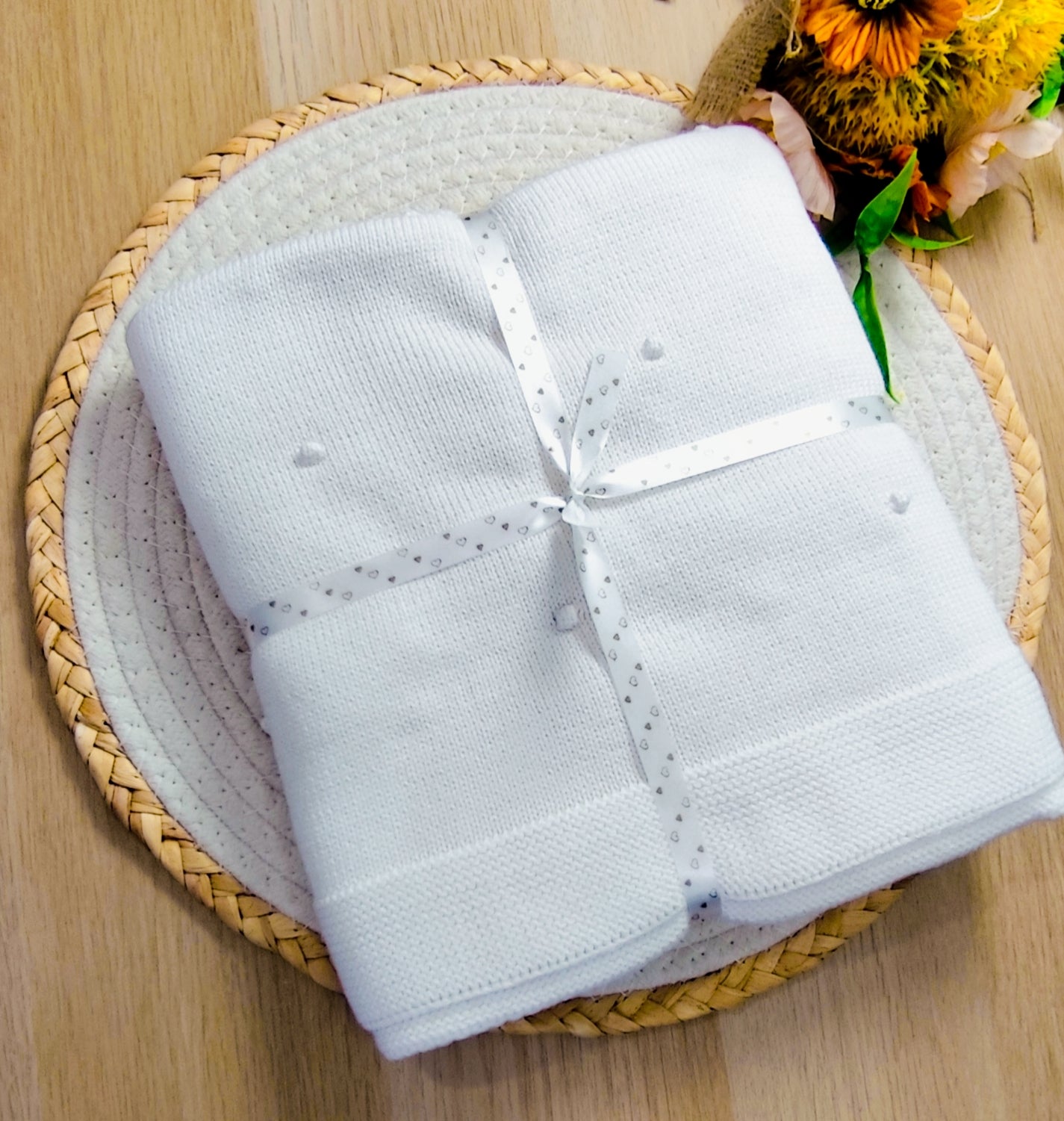 Conjunto maternidade