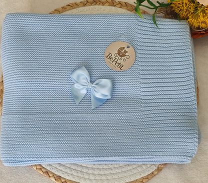 Conjunto saída maternidade
